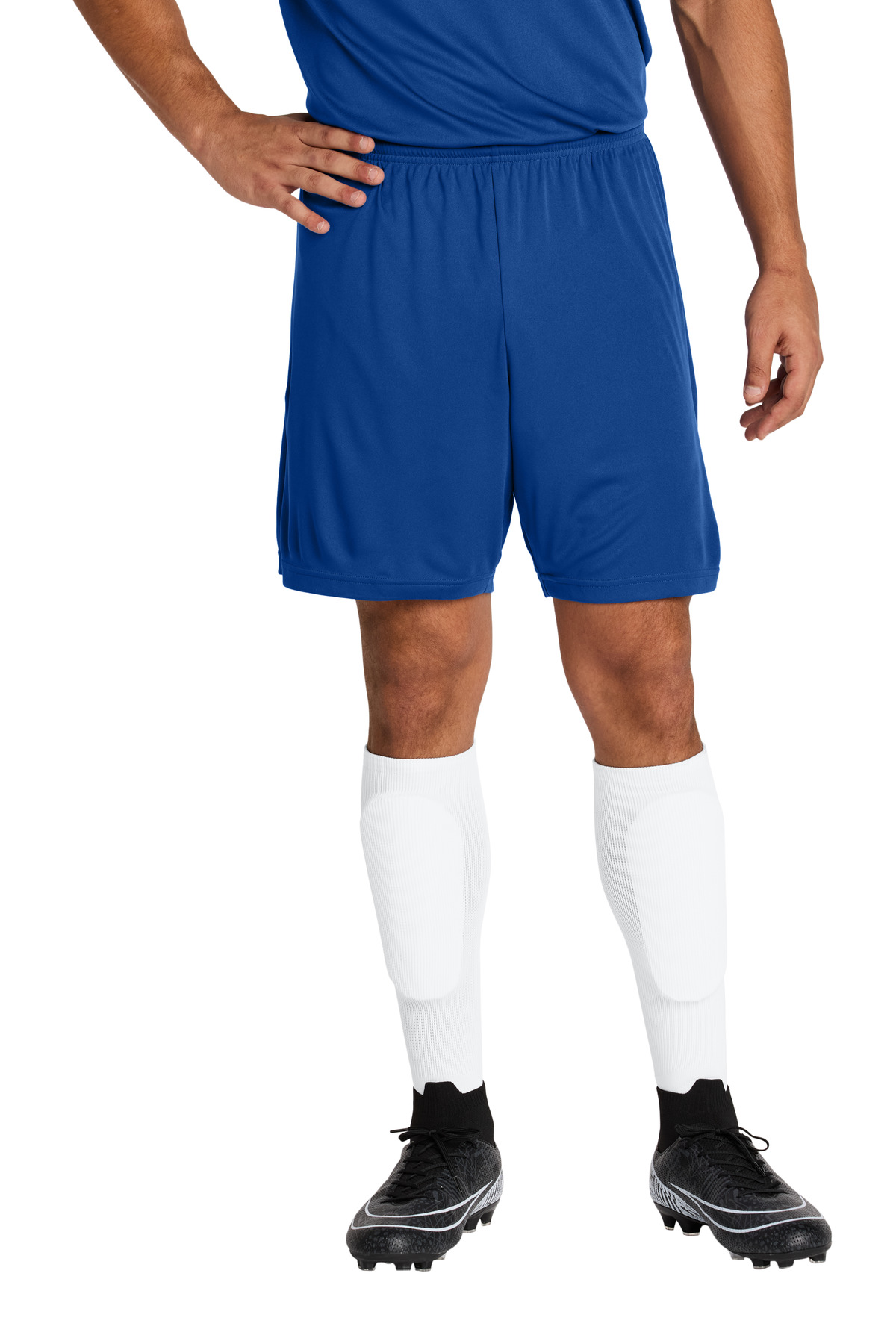 Sport-Tek &#174;  All Sport OTC Socks STA05