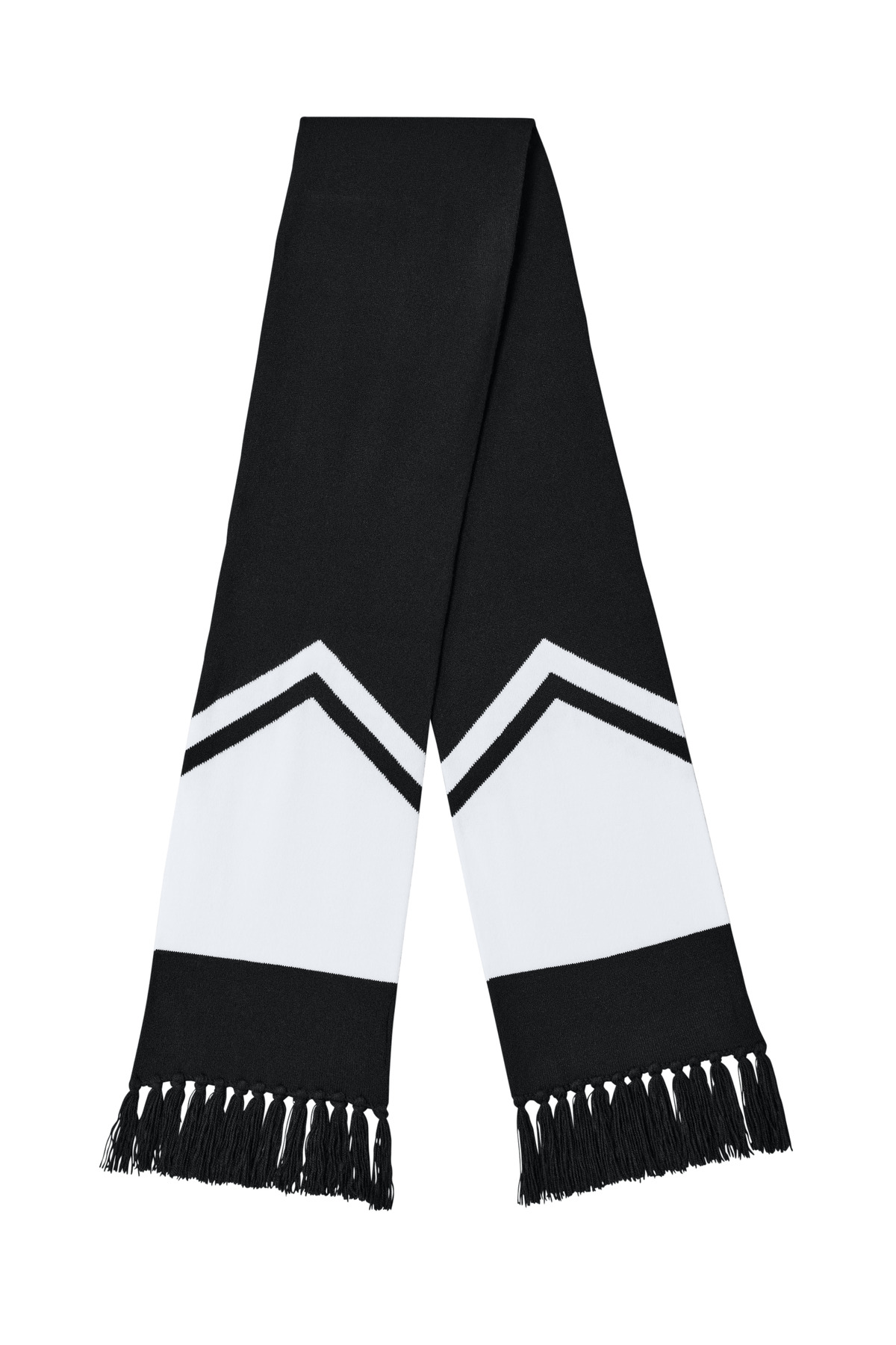 Sport-Tek &#174;  Gameday Scarf STA06