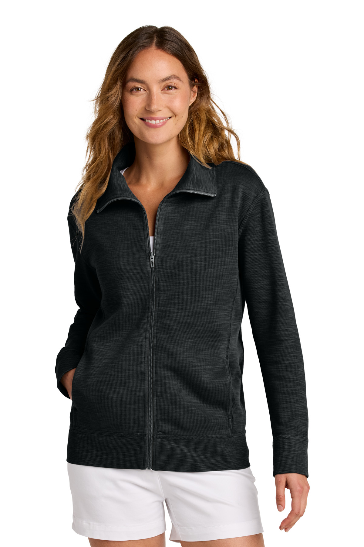 Tommy Bahama &#174;  Women's Tobago Bay Full-Zip SW221983TB