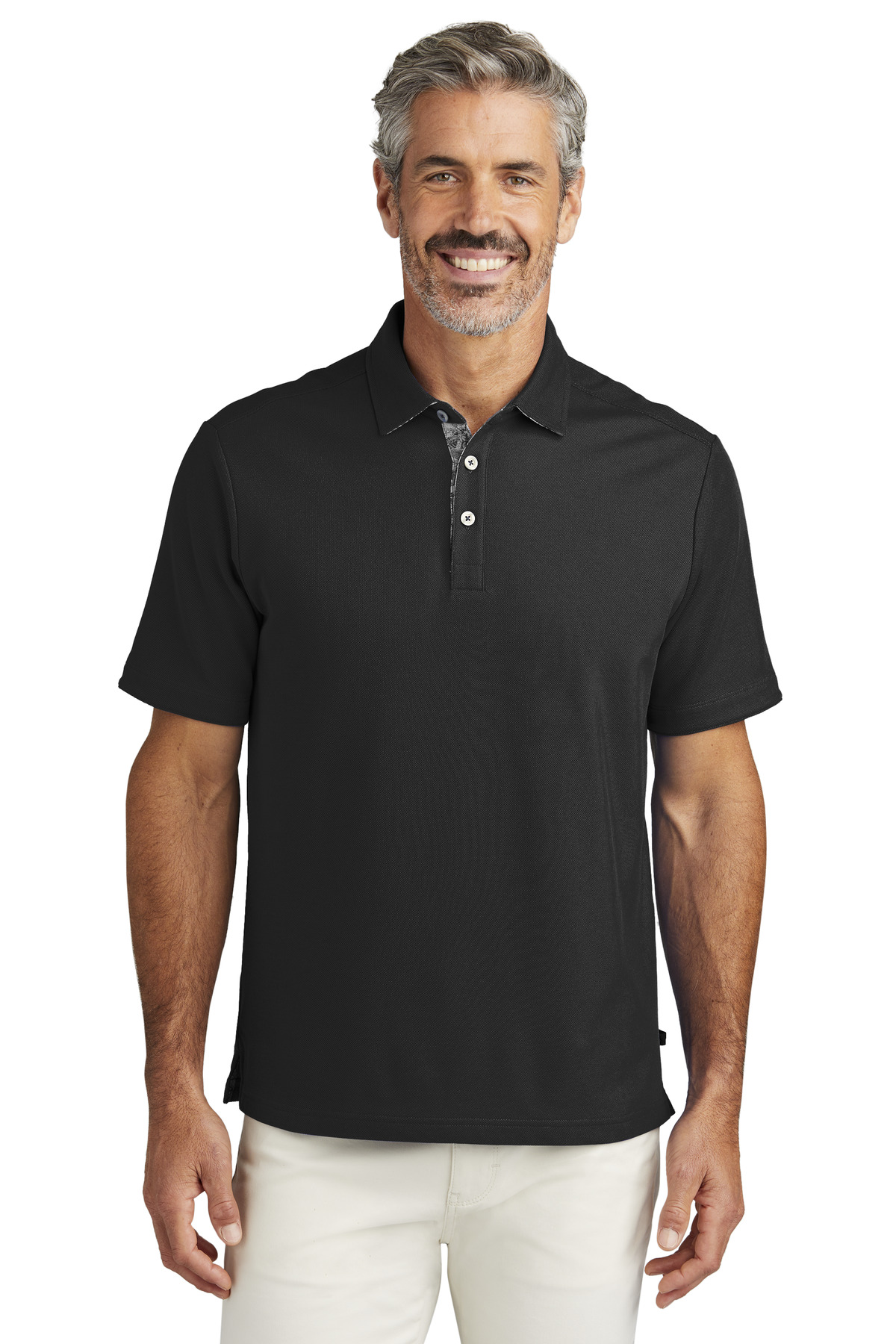 LIMITED EDITION Tommy Bahama &#174;  5 O'Clock Polo T223508TB