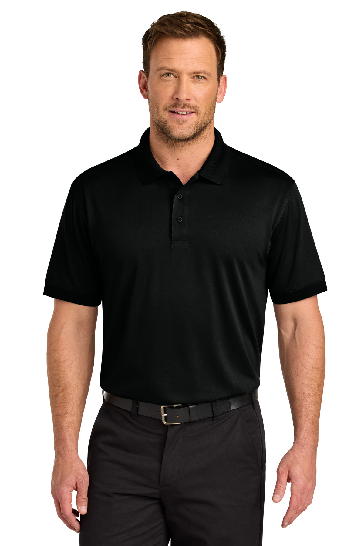CornerStone &#174;  Tall Workwear Pro Polo TLCS450