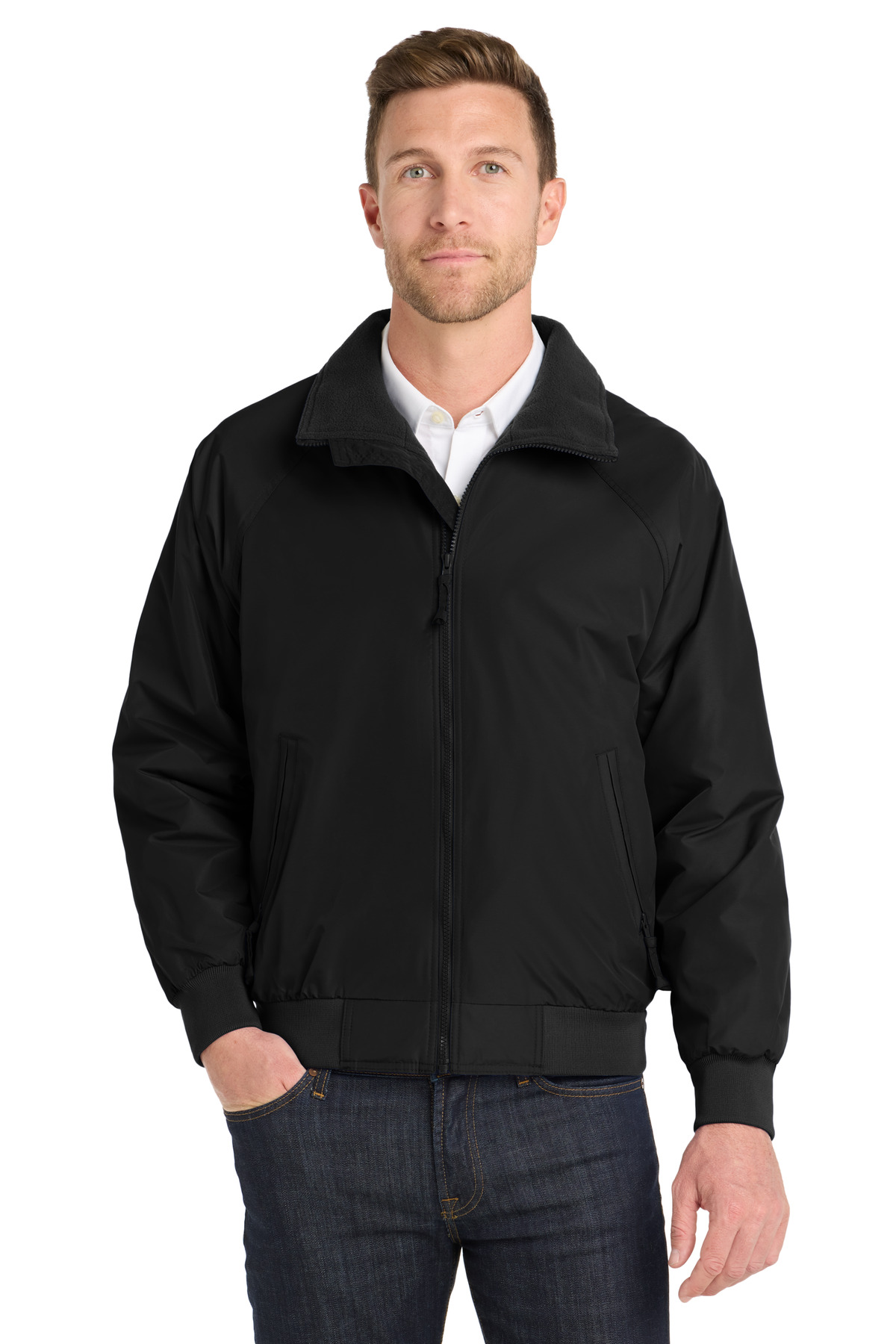 Port Authority &#174;  Tall Challenger&#153; Jacket. TLJ754
