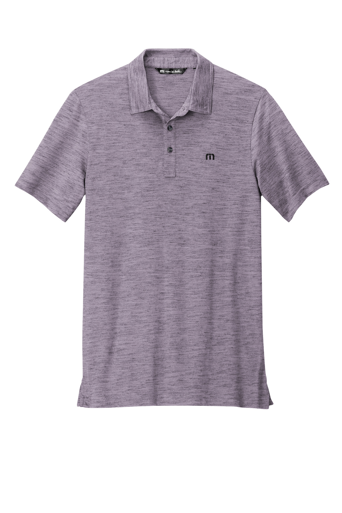  DISCONTINUED  LIMITED EDITION TravisMathew Flying Tortilla Polo  TM1MP011