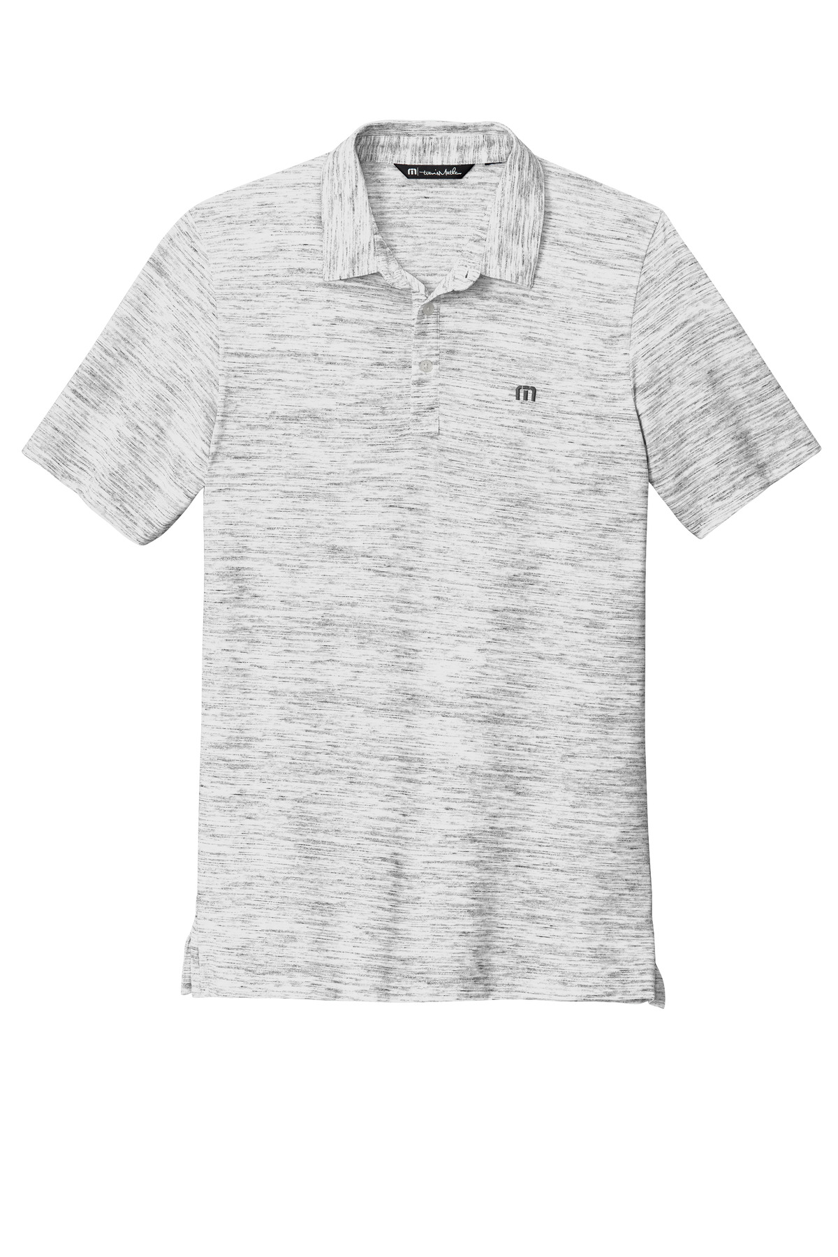  DISCONTINUED  LIMITED EDITION TravisMathew Flying Tortilla Polo  TM1MP011