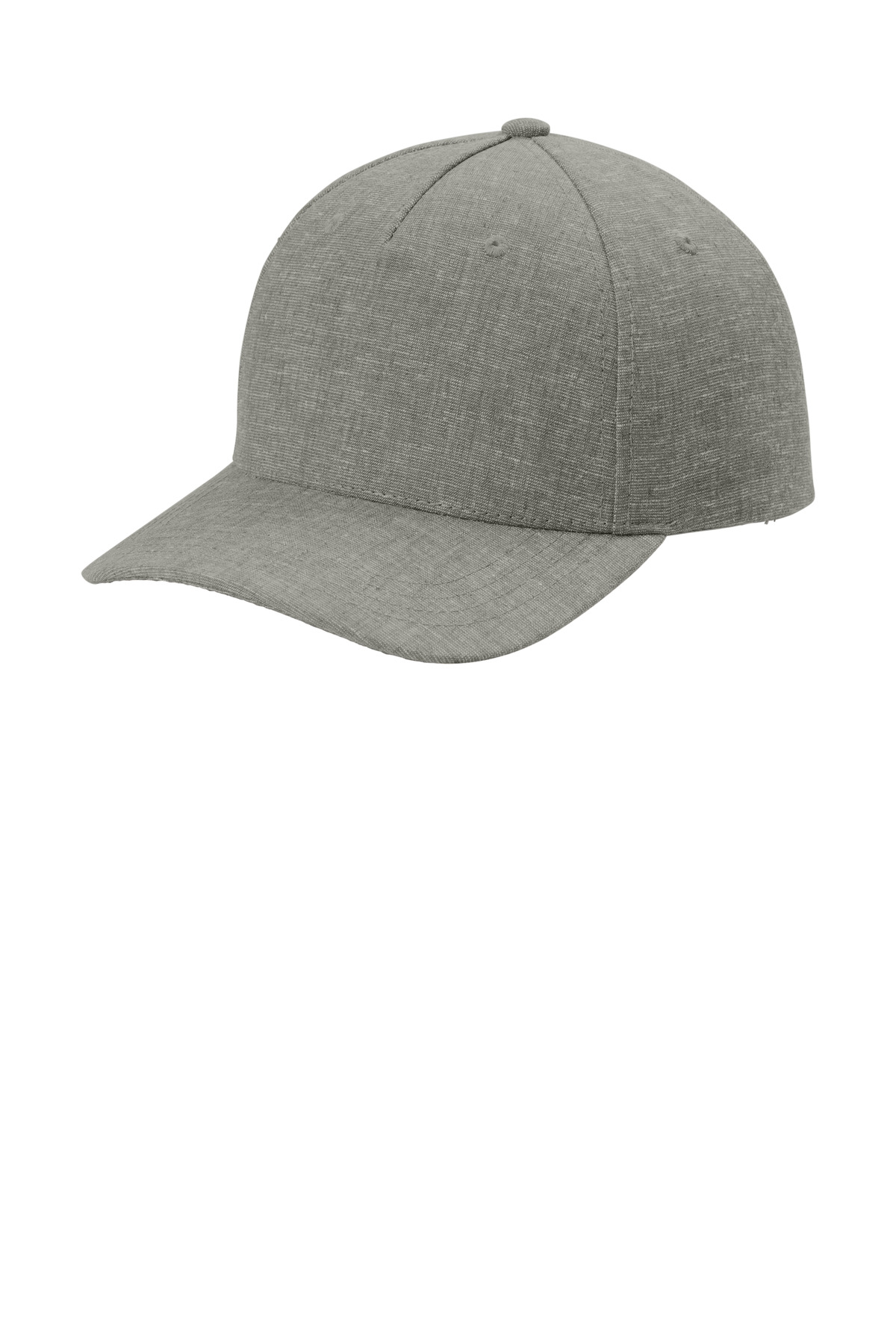 tentree &#174;  Hemp Cap TTAU4415