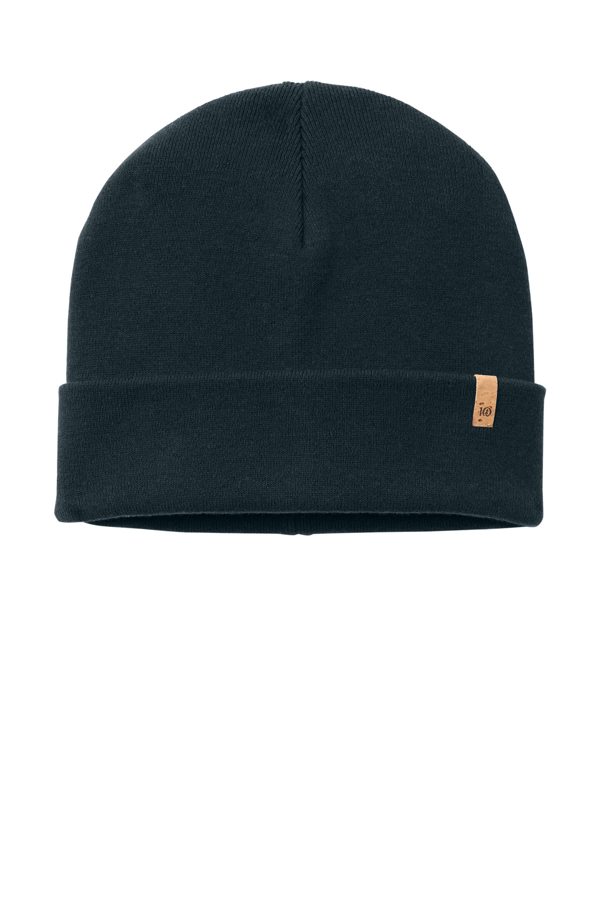 tentree &#174;  Cotton Beanie TTAU5922