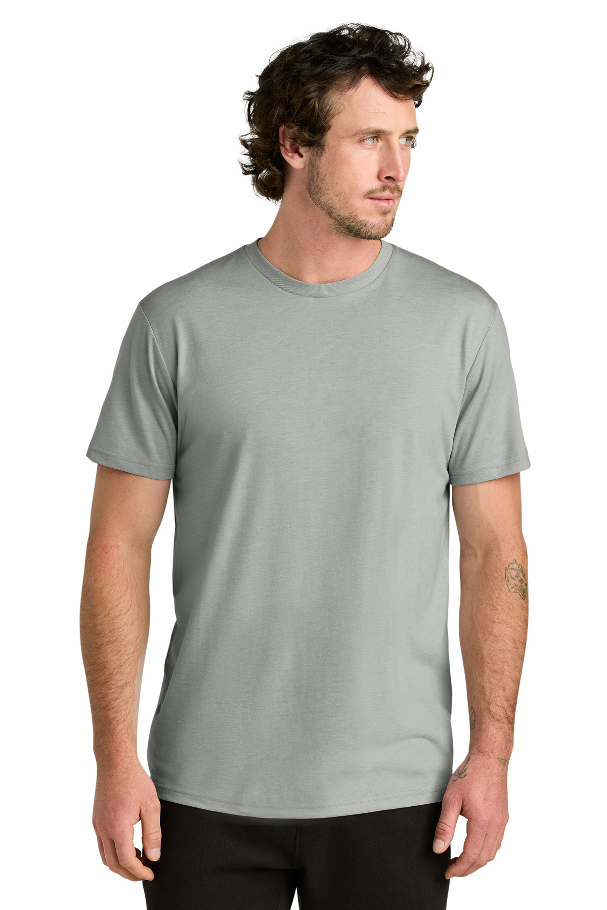 LIMITED EDITION tentree &#174;  TreeBlend Classic T-Shirt TTCM4879