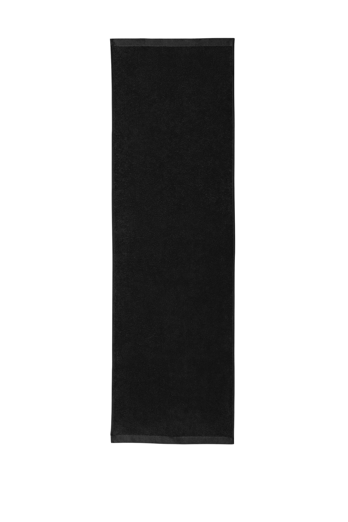 Port Authority &#174;  Microfiber Fitness Towel TW20