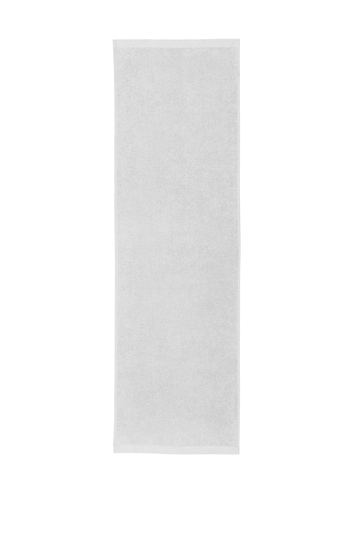 Port Authority &#174;  Microfiber Fitness Towel TW20