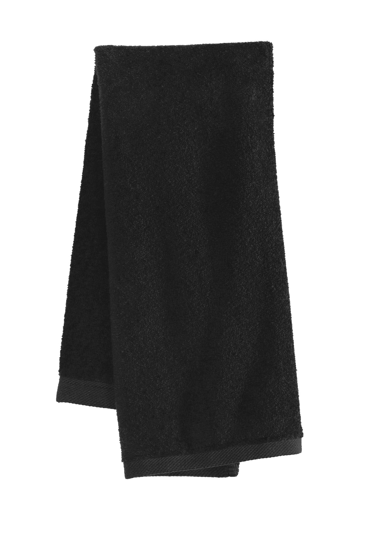 Port Authority &#174;  Sport Towel.  TW52