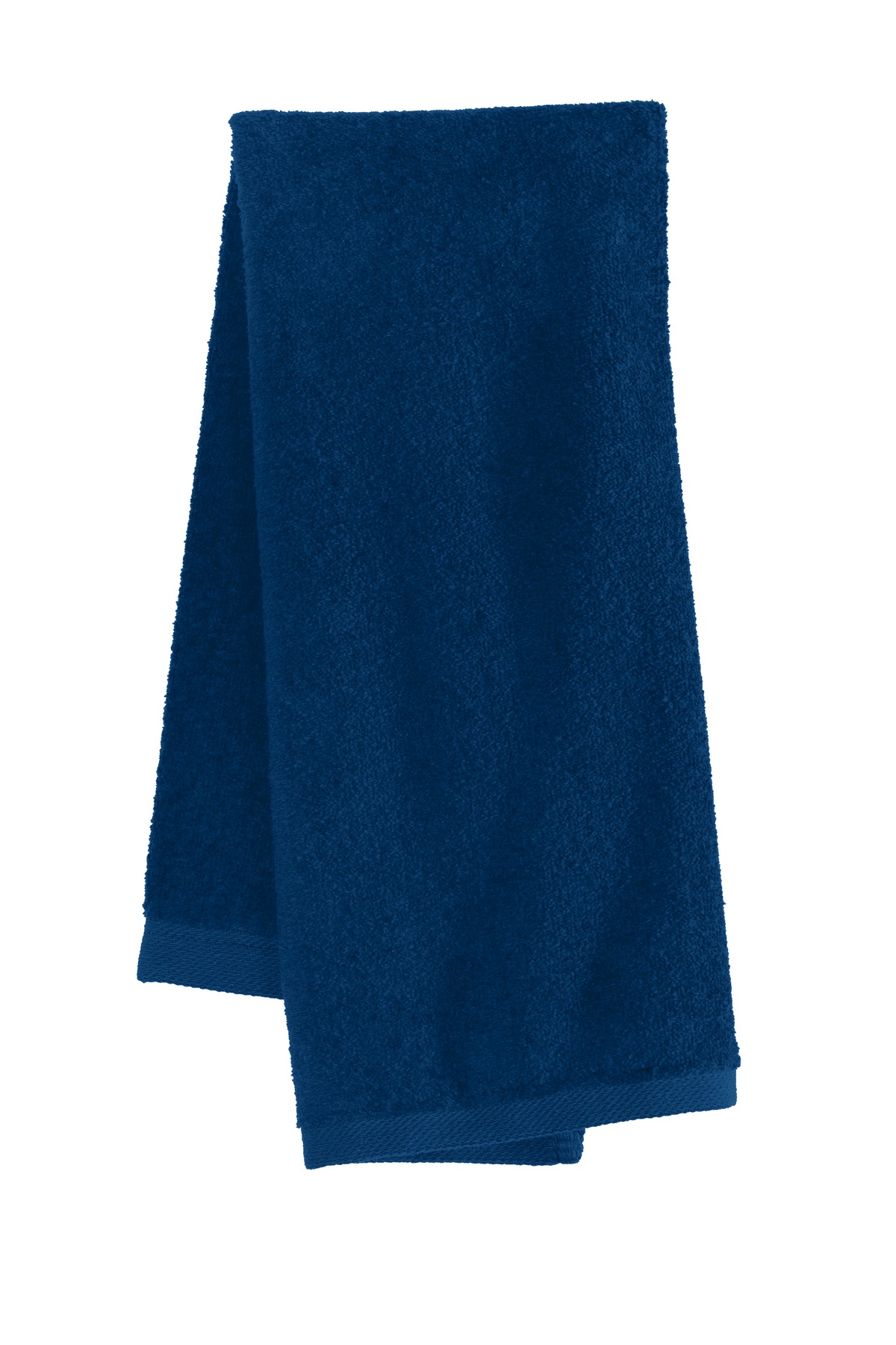 Port Authority &#174;  Sport Towel.  TW52