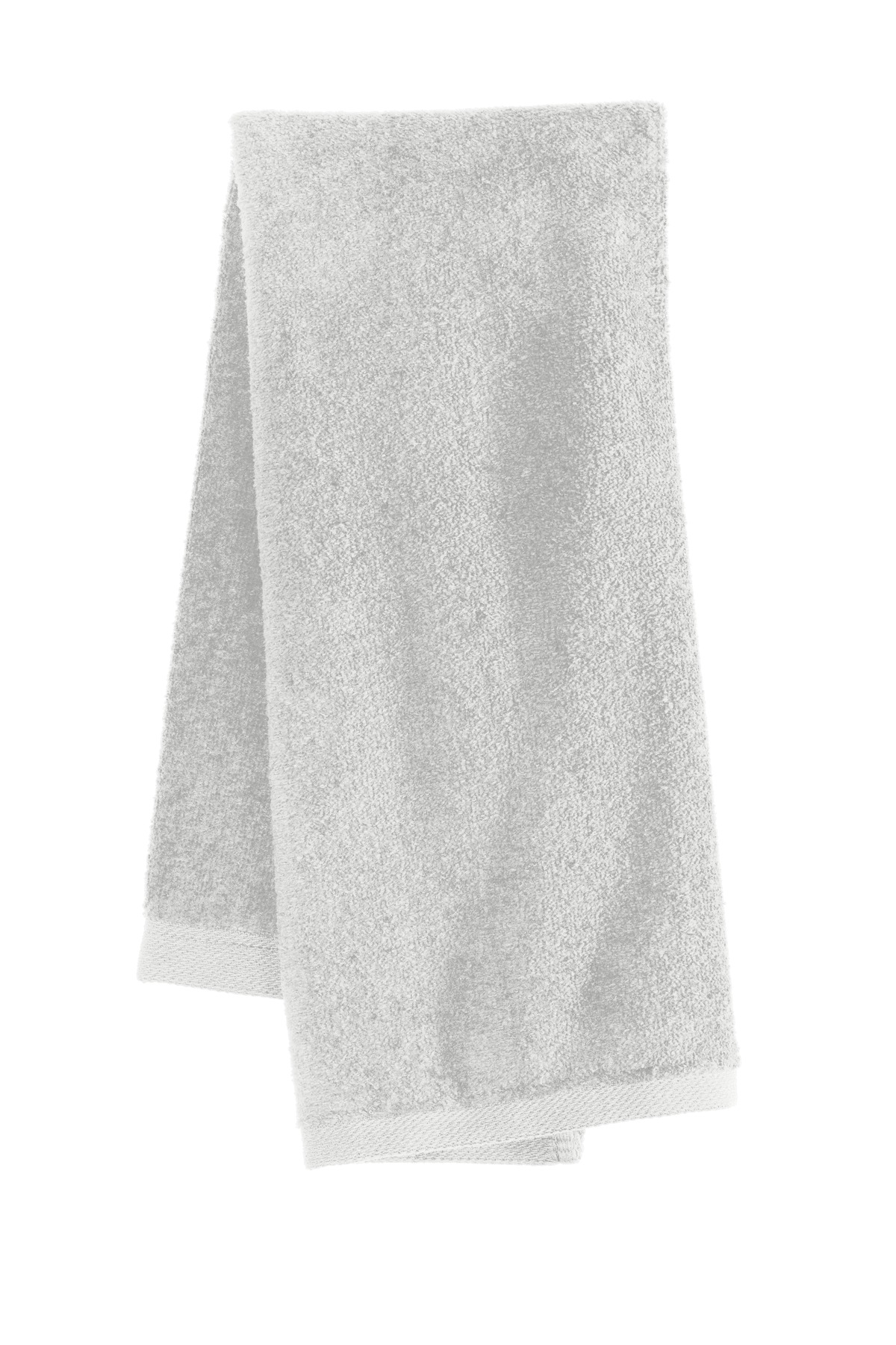 Port Authority &#174;  Sport Towel.  TW52