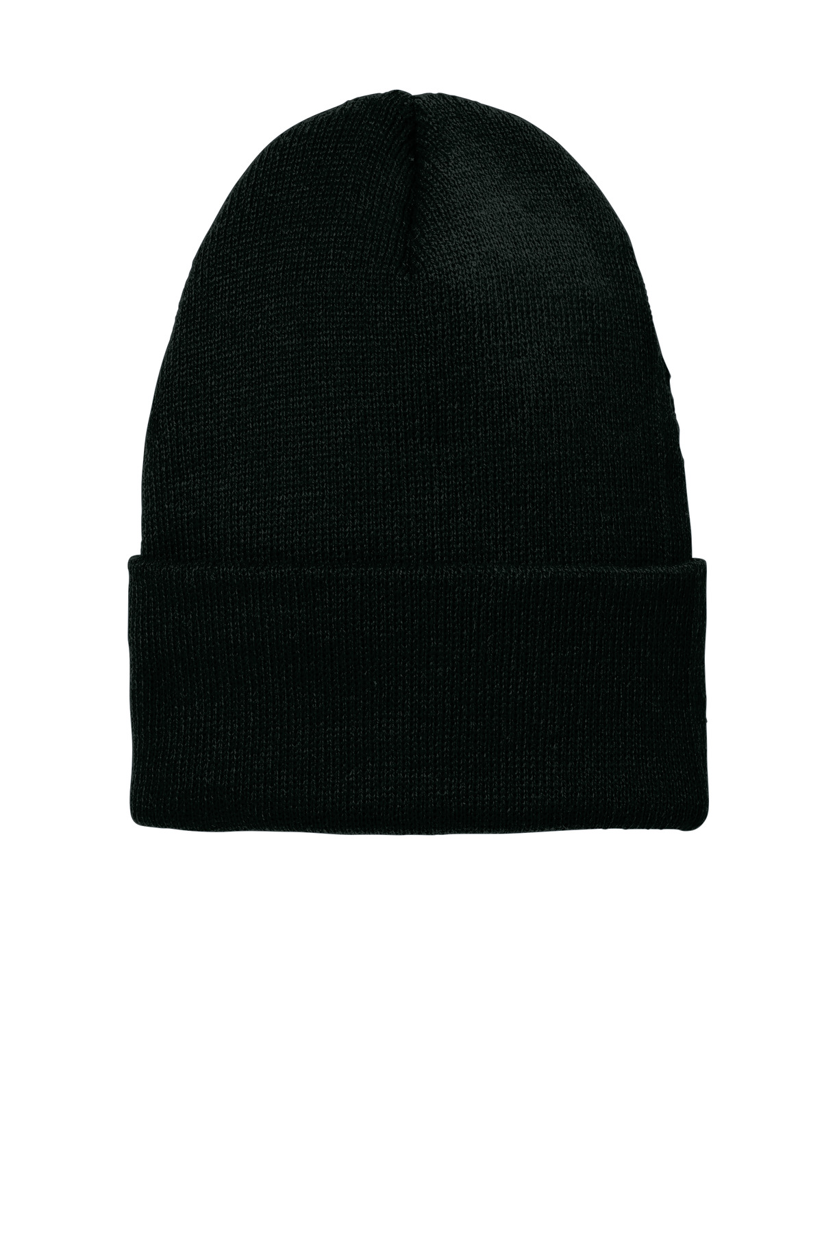 Volunteer Knitwear &#153;  Chore Beanie VL10