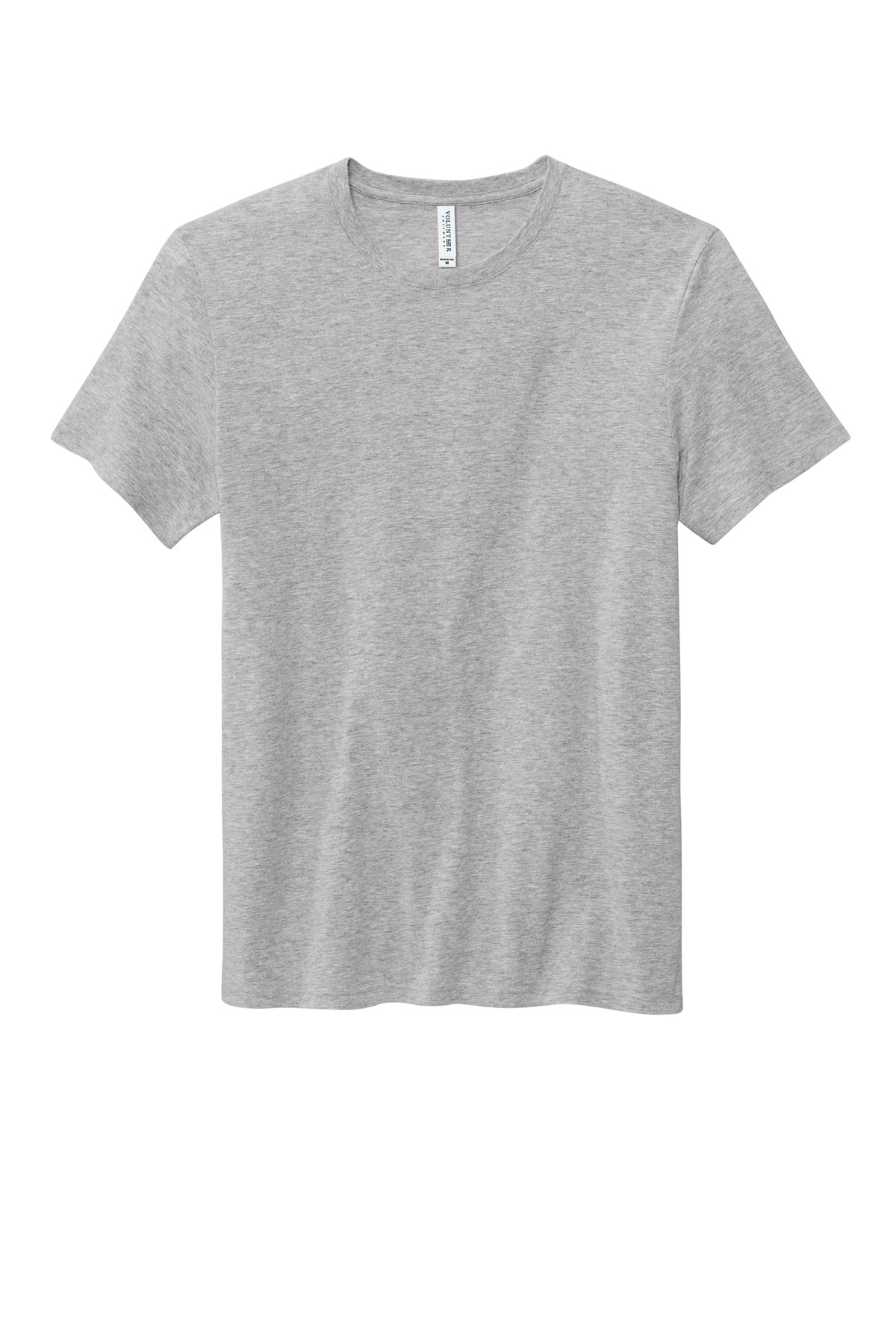 Volunteer Knitwear &#153;  Daily Tee VL45