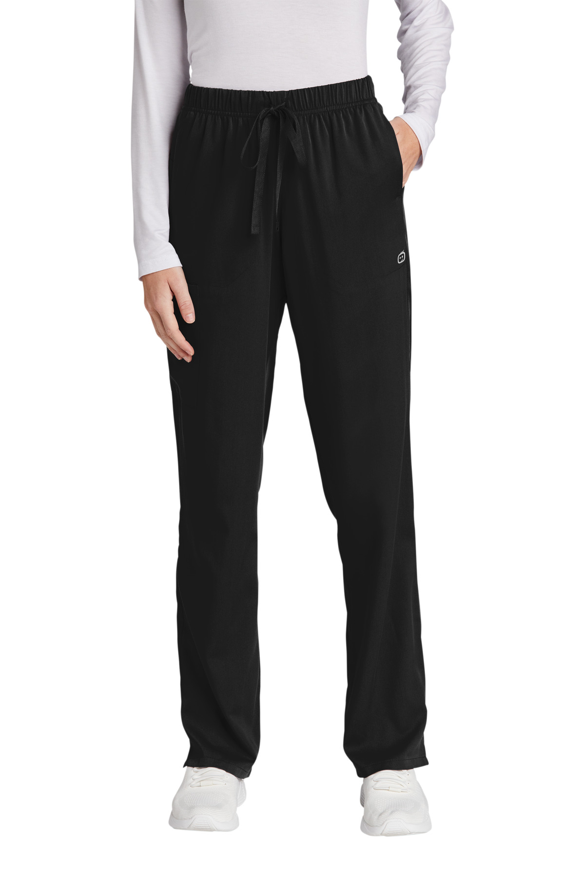 Wink &#174;  Women's Premiere Flex &#153; Cargo Pant WW4158