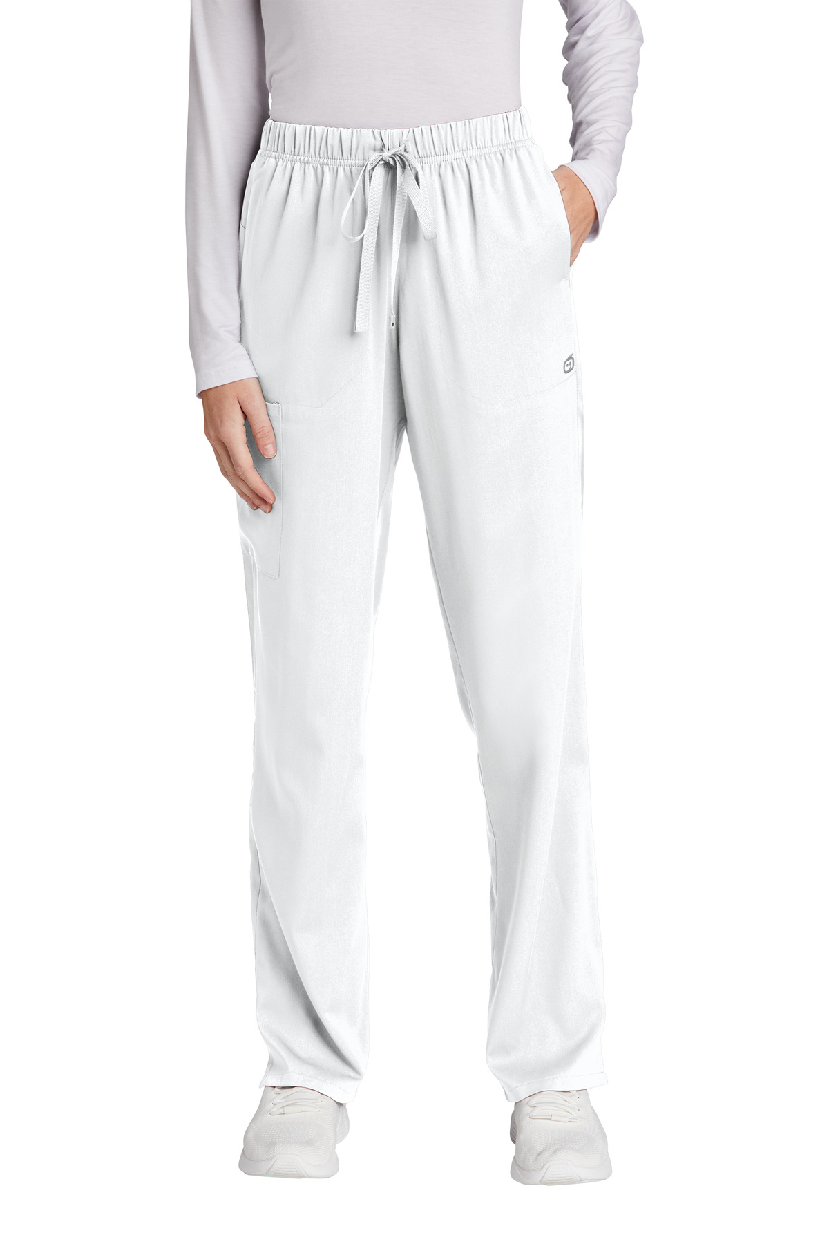 Wink &#174;  Women's Premiere Flex &#153; Cargo Pant WW4158