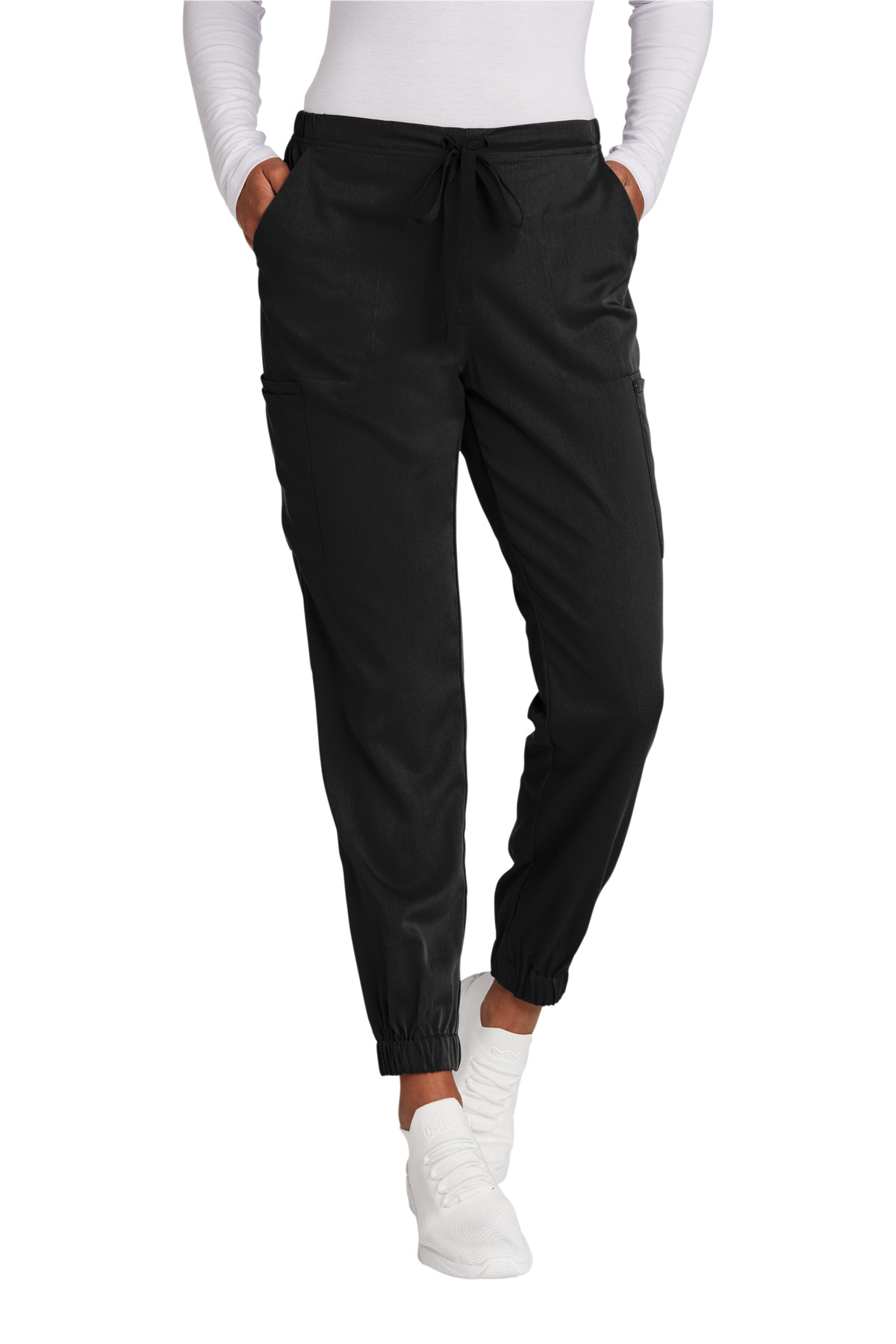 Wink &#174;  Women's Premiere Flex &#153;  Jogger Pant WW4258