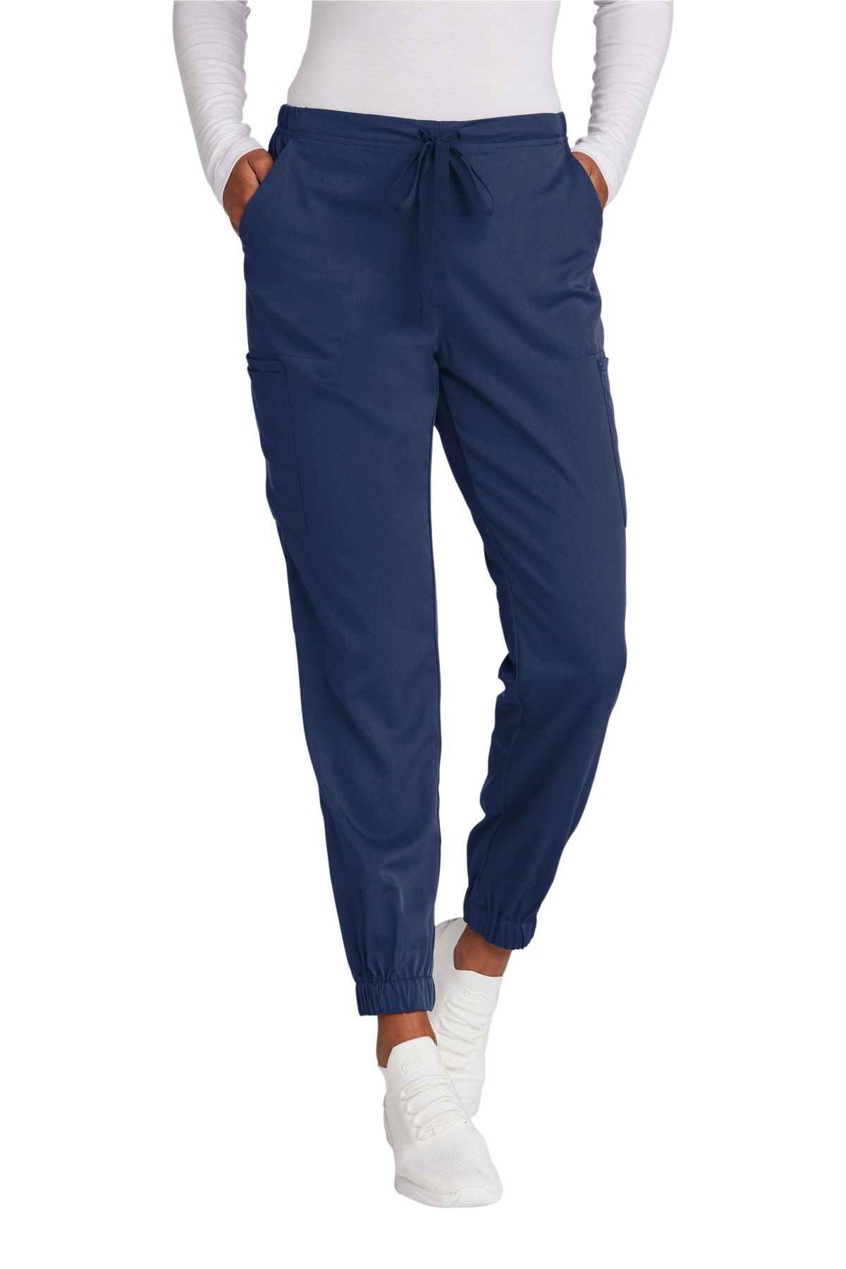 Wink &#174;  Women's Premiere Flex &#153;  Jogger Pant WW4258