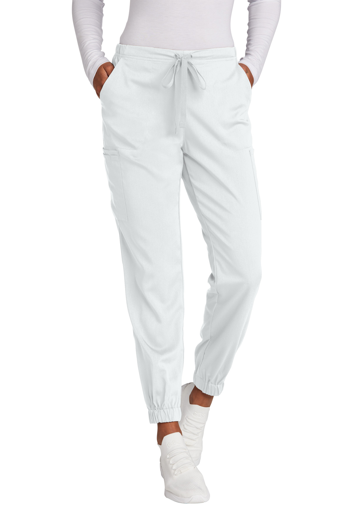 Wink &#174;  Women's Premiere Flex &#153;  Jogger Pant WW4258