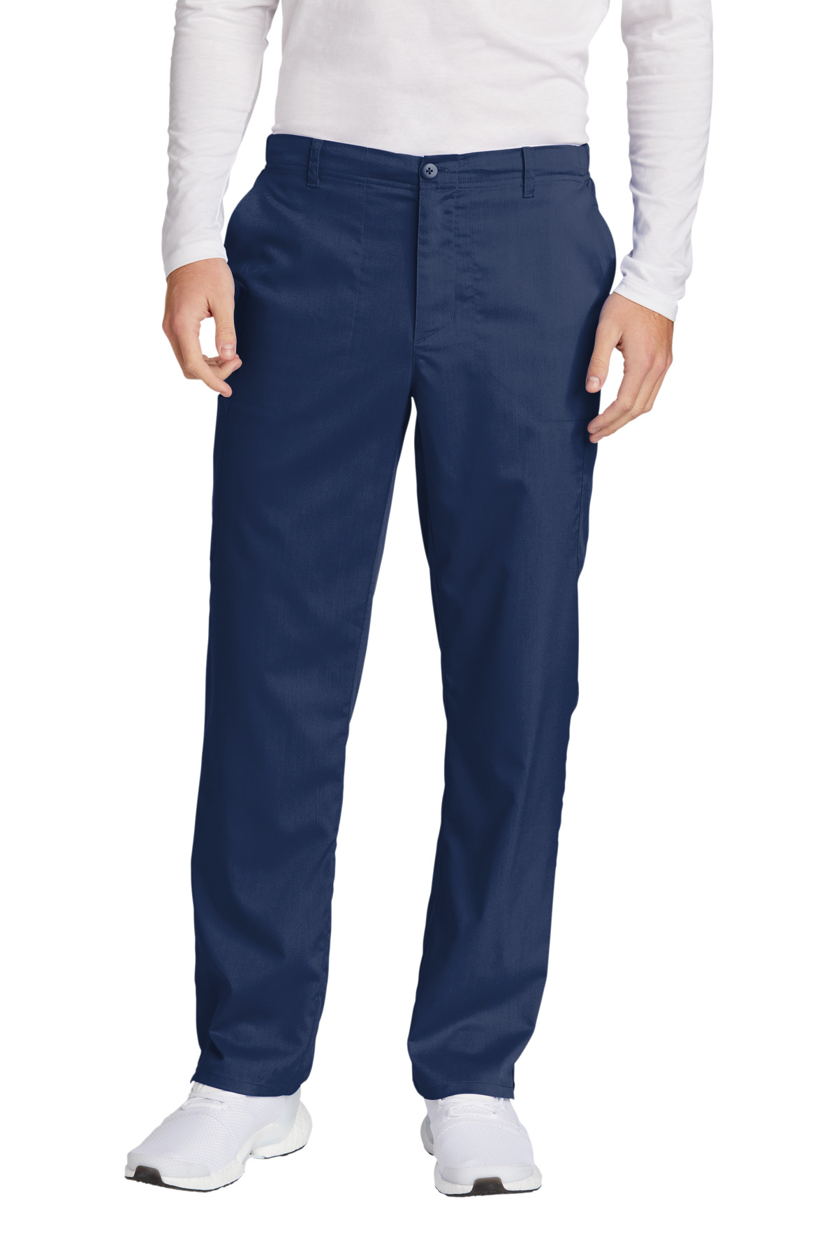 Wink &#174;  Men's Premiere Flex &#153;  Cargo Pant WW5058