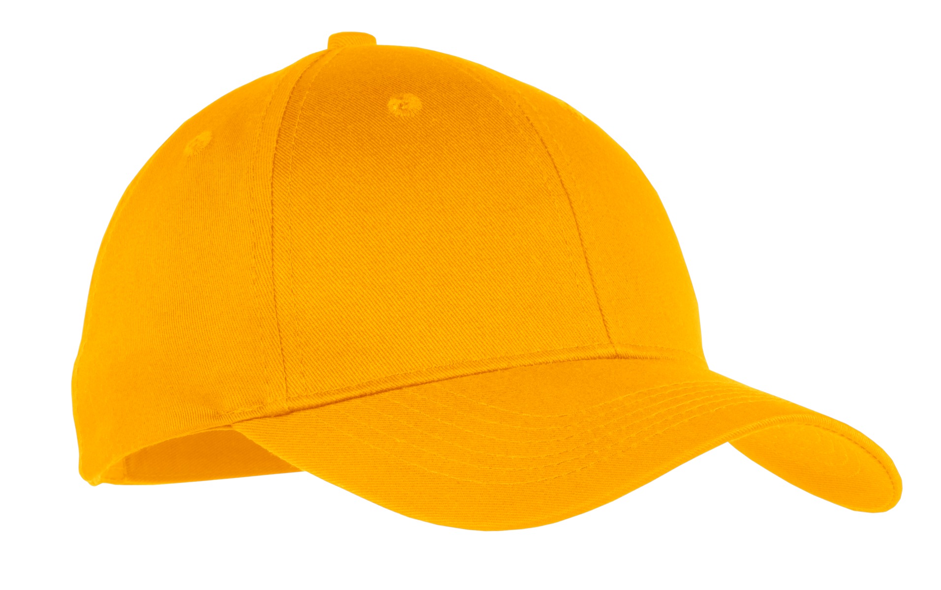Port & Co &#153;  Youth Six-Panel Twill Cap.  YCP80