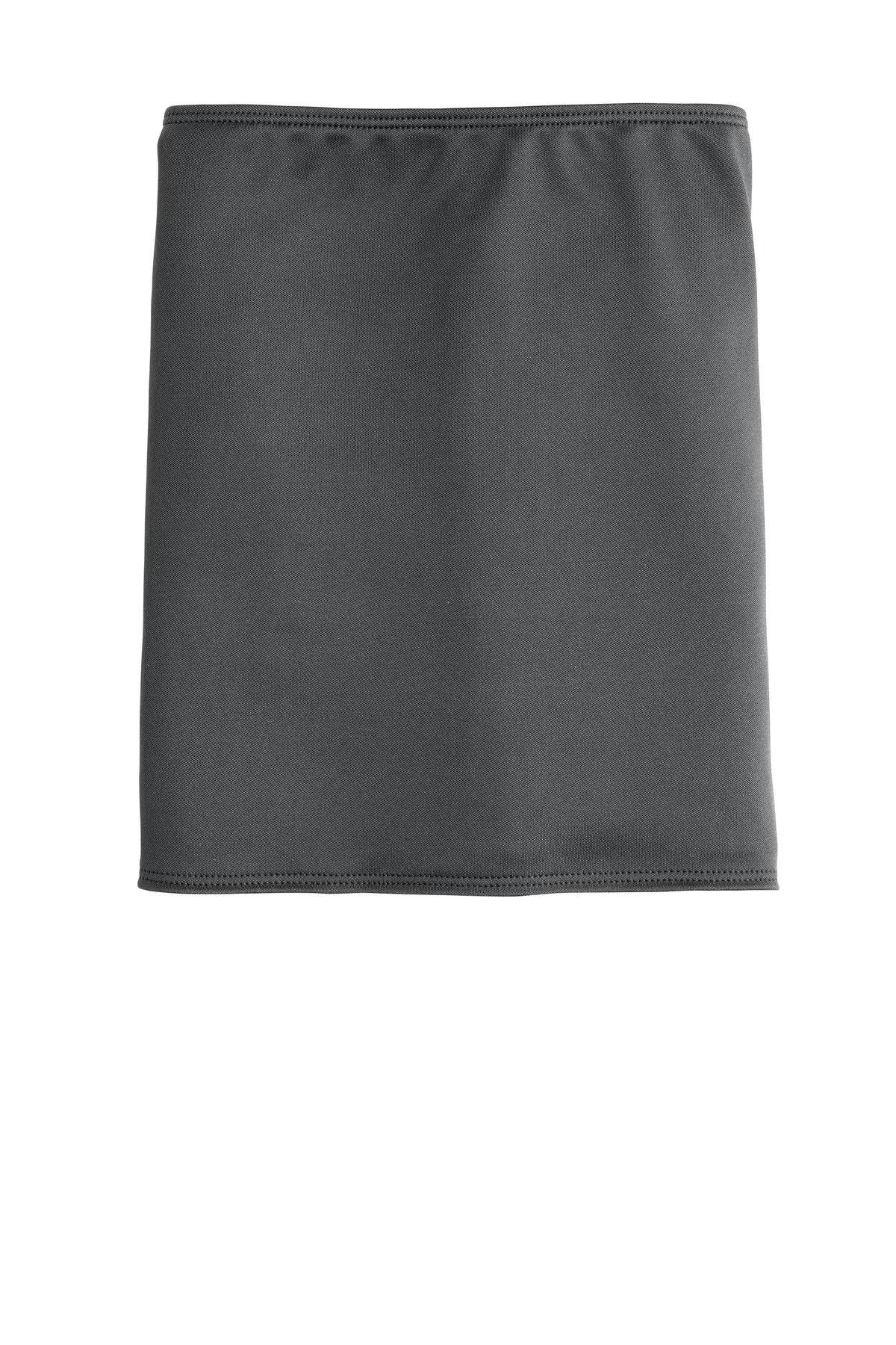  DISCONTINUED  Port Authority &#174;  Youth Stretch Performance Gaiter YG100